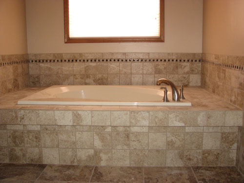 ceramic tile jaccuzzi-marlton,nj-photo by pepe tile installation-tile contractor,nj